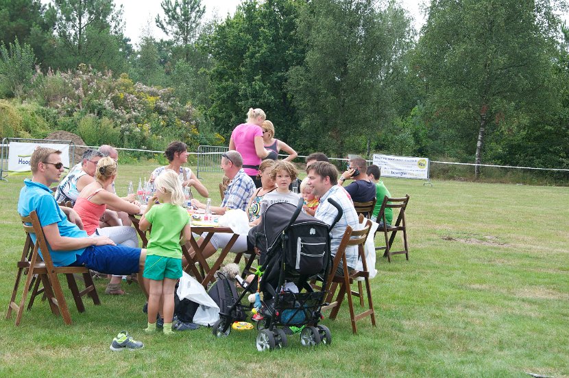 Sfeerbeelden 2014 - 050